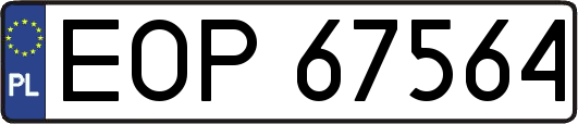 EOP67564
