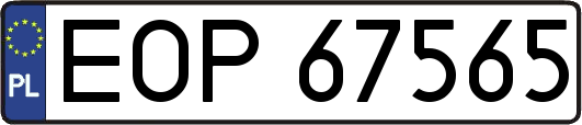 EOP67565