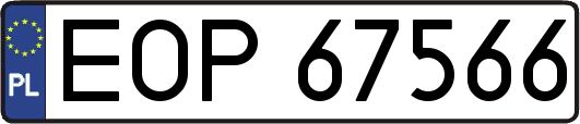 EOP67566