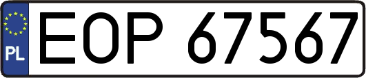 EOP67567
