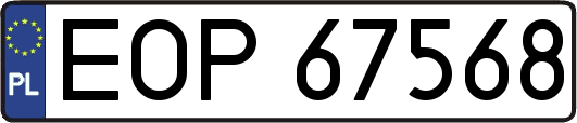 EOP67568