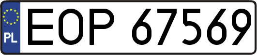 EOP67569