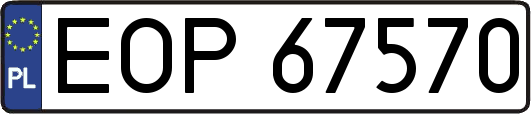 EOP67570