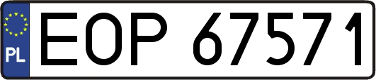 EOP67571