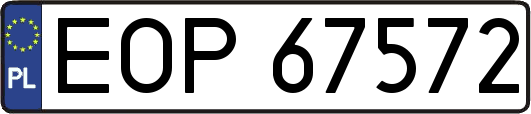 EOP67572