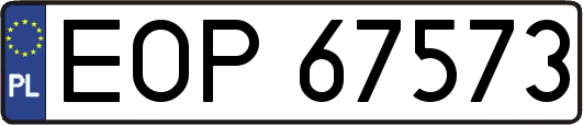 EOP67573