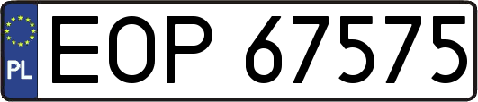 EOP67575