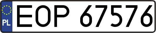 EOP67576
