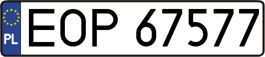 EOP67577