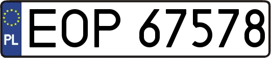 EOP67578