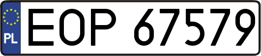 EOP67579