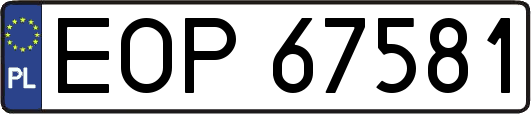 EOP67581