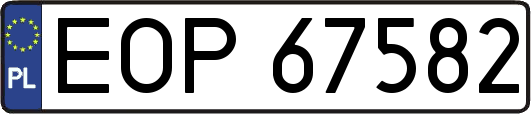 EOP67582