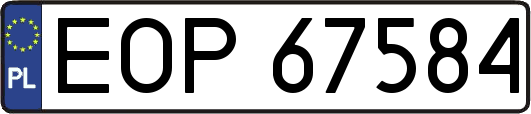 EOP67584