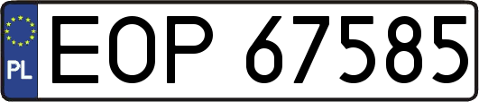 EOP67585