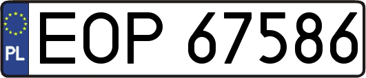 EOP67586