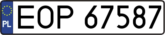 EOP67587