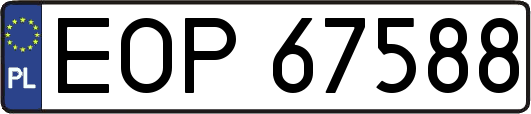 EOP67588