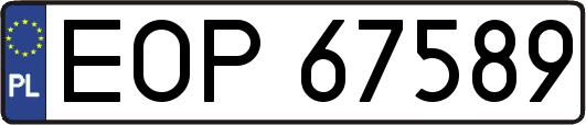 EOP67589