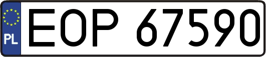 EOP67590