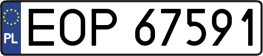 EOP67591