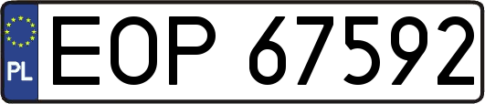 EOP67592