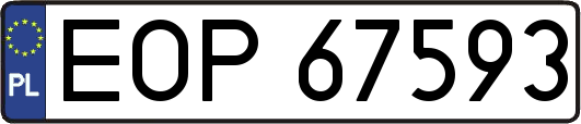 EOP67593