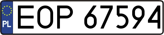 EOP67594