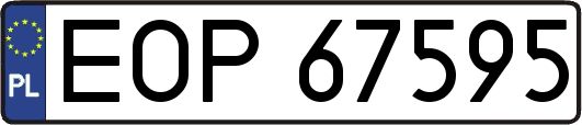 EOP67595