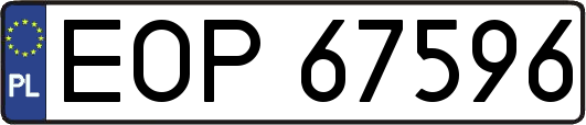 EOP67596