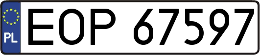 EOP67597