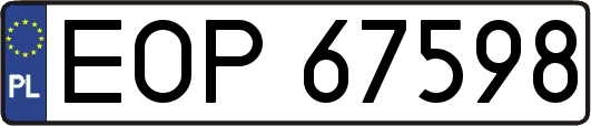 EOP67598