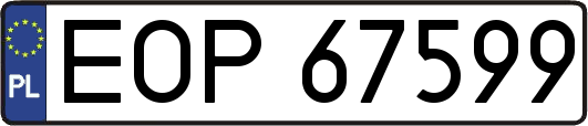 EOP67599