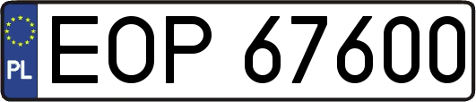 EOP67600