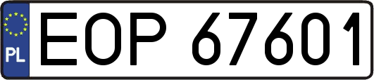 EOP67601