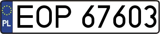 EOP67603