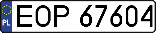 EOP67604