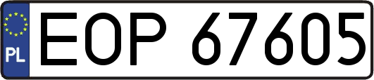 EOP67605