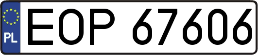 EOP67606