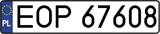 EOP67608