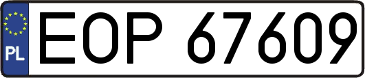 EOP67609