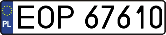 EOP67610