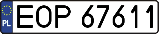 EOP67611