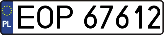 EOP67612