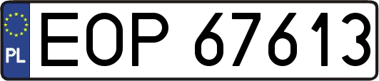 EOP67613