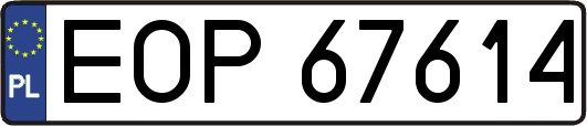 EOP67614