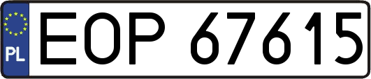 EOP67615