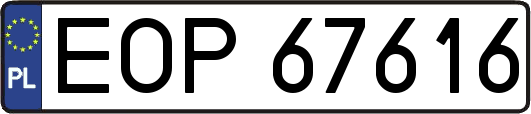 EOP67616