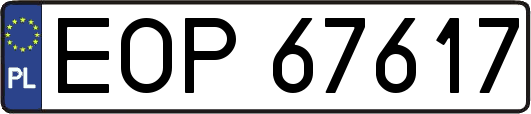 EOP67617