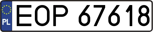 EOP67618